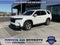 2024 Honda Pilot EX-L 7 Passenger