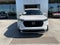 2024 Honda Pilot EX-L 7 Passenger