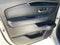 2024 Honda Pilot EX-L 7 Passenger