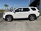 2024 Honda Pilot EX-L 7 Passenger