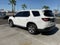 2024 Honda Pilot EX-L 7 Passenger