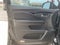 2019 Honda Ridgeline Black Edition