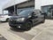 2019 Honda Ridgeline Black Edition
