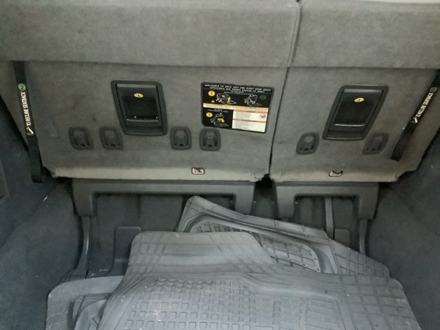 2020 Toyota Sienna XLE