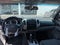 2015 Toyota Tacoma PreRunner V6