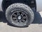 2015 Toyota Tacoma PreRunner V6