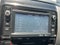 2015 Toyota Tacoma PreRunner V6