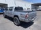 2015 Toyota Tacoma PreRunner V6