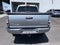 2015 Toyota Tacoma PreRunner V6