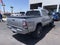 2015 Toyota Tacoma PreRunner V6