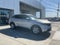 2021 Kia Sorento LX
