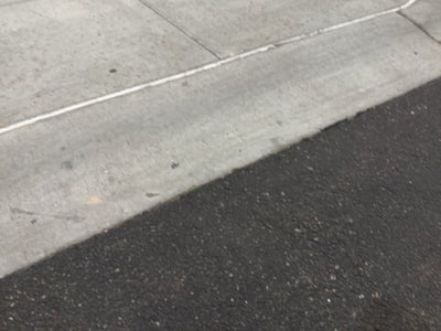 2017 Hyundai Santa Fe Sport 2.0T Ultimate