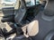 2015 Tesla Model S 70D