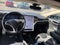 2015 Tesla Model S 70D