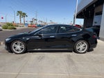 2015 Tesla Model S 70D