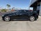 2015 Tesla Model S 70D