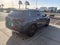 2024 Mazda Mazda CX-50 2.5 Turbo