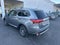 2016 Mitsubishi Outlander Base