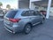 2016 Mitsubishi Outlander Base