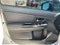 2020 Subaru WRX Limited