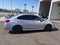 2020 Subaru WRX Limited