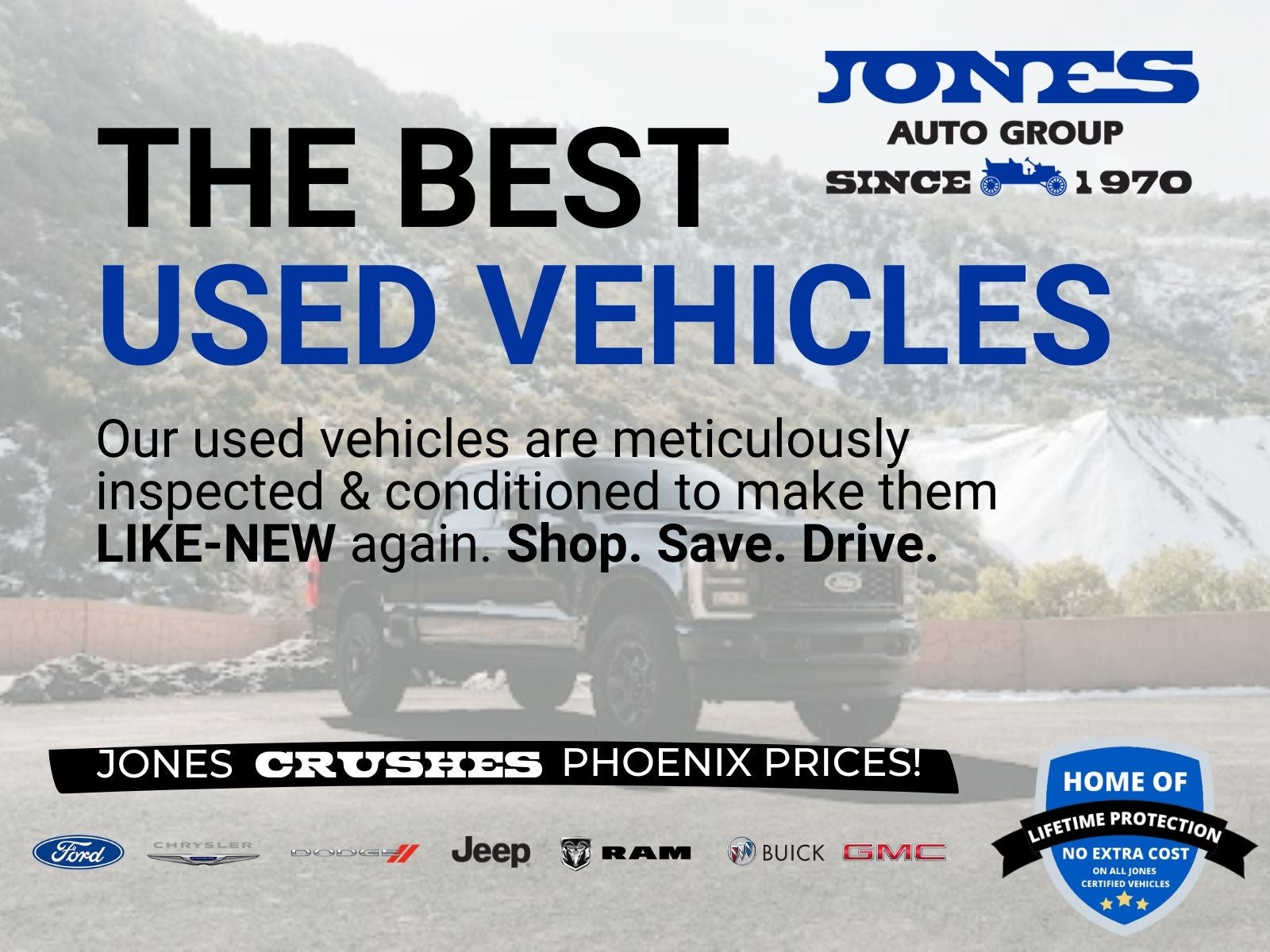 2017 Subaru BRZ Limited