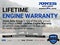 2022 INFINITI QX80 LUXE