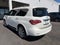 2013 INFINITI QX56 Base