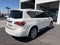 2013 INFINITI QX56 Base