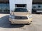 2008 Toyota Highlander Limited