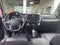 2022 Toyota 4Runner TRD Off-Road Premium