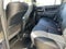2022 Toyota 4Runner TRD Off-Road Premium