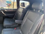 2020 Lexus GX 460 Luxury