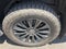 2020 Lexus GX 460 Luxury