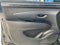 2023 Hyundai Tucson Hybrid Limited