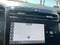 2023 Hyundai Tucson Hybrid Limited