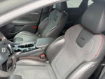 2022 Hyundai Sonata N Line