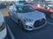 2013 Hyundai Veloster Turbo w/Black