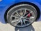 2019 Genesis G70 3.3T Advanced