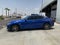 2019 Genesis G70 3.3T Advanced