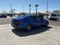 2019 Genesis G70 3.3T Advanced