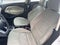 2017 Kia Rio LX