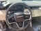 2024 Land Rover Discovery Sport S