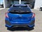 2018 Honda Civic Sport Touring