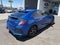 2018 Honda Civic Sport Touring