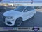 2016 Audi Q3 2.0T Premium Plus FrontTrak
