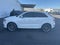 2016 Audi Q3 2.0T Premium Plus FrontTrak