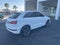 2016 Audi Q3 2.0T Premium Plus FrontTrak