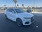 2016 Audi Q3 2.0T Premium Plus FrontTrak