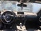 2016 BMW 3 Series 340i